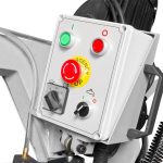 TRAČNA ŽAGA BS 275 TOP 400V HOLZMANN