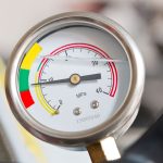 TRAČNA ŽAGA BS 275 TOP 400V HOLZMANN