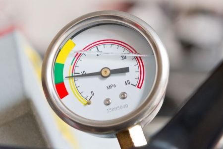 TRAČNA ŽAGA BS 275 TOP 400V HOLZMANN