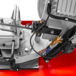 TRAČNA ŽAGA BS 712 TURN 230V