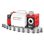 Featured image BRUSILNIK/OSTRILEC SVEDROV BSG13PRO_230V