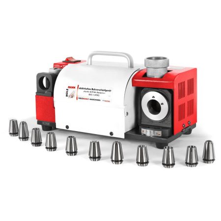 Featured image BRUSILNIK/OSTRILEC SVEDROV BSG13PRO_230V