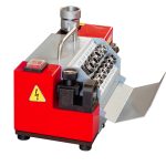 Gallery image BRUSILNIK/OSTRILEC SVEDROV BSG13PRO_230V