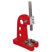 Arbor press DOP1000