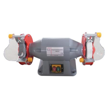 Featured image Mizni brusilnik DSM150_230V