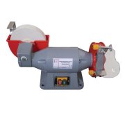 Featured image Klopi brusilnik z mokri kamnom DSM150200W_230V