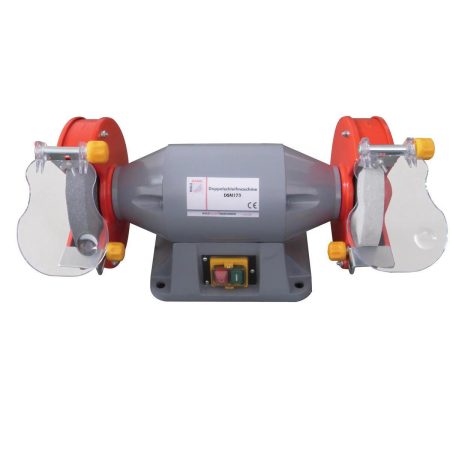 Mizni brusilnik DSM175_230V