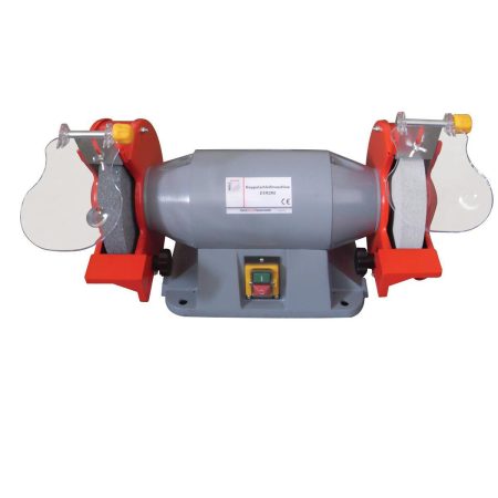 Featured image Mizni brusilnik DSM200_230V