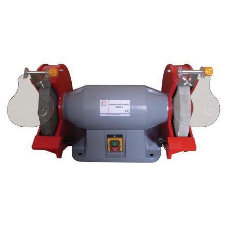 Mizni brusilnik DSM250_400V