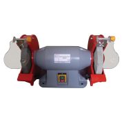 Featured image Mizni brusilnik DSM250_230V