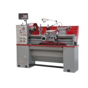 STRUŽNICA ZA KOVINO HOLZMANN ED 1000 G_400V