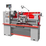 STRUŽNICA ZA KOVINO HOLZMANN ED 1080 A DIG_400V