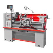 STRUŽNICA ZA KOVINO HOLZMANN ED 1080 A DIG_400V