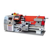 STRUŽNICA ZA KOVINO HOLZMANN ED 300 FD_230V
