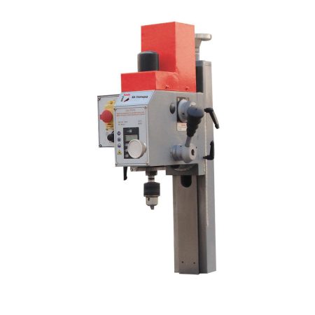 Rezkalna glava MK2 / MT2 ED750FADQ_230V