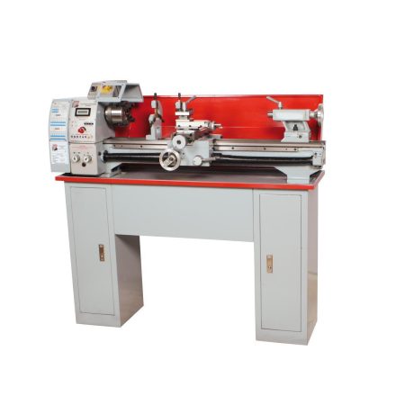 Stružnica za kovino HOLZMANN ED750FD_230V