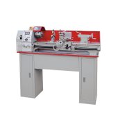 STRUŽNICA ZA KOVINO HOLZMANN  ED 750 FDQ_230V