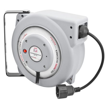 Električni kabelski kolut 15m EKR15M_230V