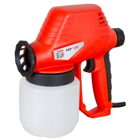 Magnetni razpršilec FSP130_230V