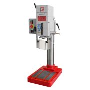 Vrtalno rezkalni stroj GBM25T_400V