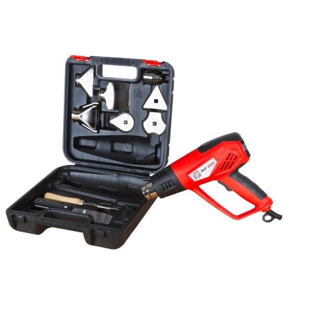 Toplotna pištola HLP2000_230V