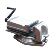 PRIMEŽ DELAVNIŠKI STROJNI  HOLZMANN I 125