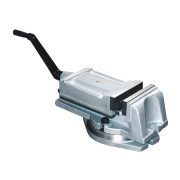 PRIMEŽ STROJNI DELAVNIŠKI HOLZMANN I160