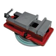 PRIMEŽ DELAVNIŠKI STROJNI  HOLZMANN IF160