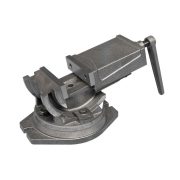 PRIMEŽ DELAVNIŠKI Z NAGIBOM  IU125