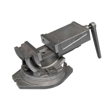 PRIMEŽ DELAVNIŠKI Z NAGIBOM  IU125