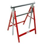 Izvlečna žaga KB1300A