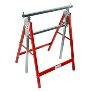 Izvlečna žaga KB1300A