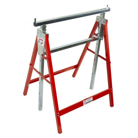 Izvlečna žaga KB1300A