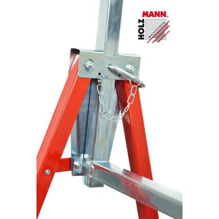 Izvlečna žaga KB1300A