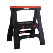 Težka motorna žaga KB350