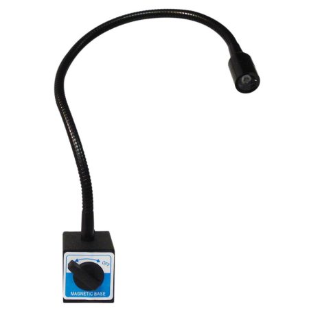 LED svetilka LL1_230V