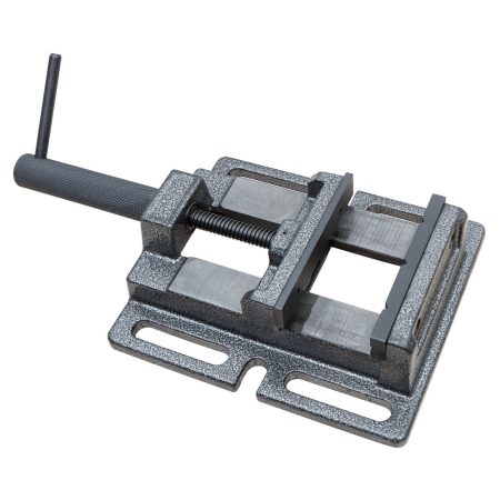 Featured image Primež M150