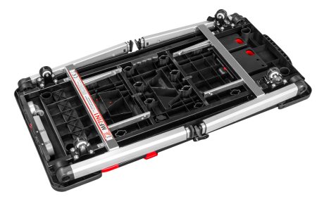 7 v 1 multi orodje MF7IN1