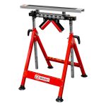 Featured image Večfunkcijska delovna miza MFS4IN1