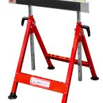 Gallery image Večfunkcijska delovna miza MFS4IN1