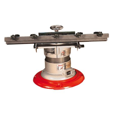 Brusilnik za skobeljne nože  MS6000_230V