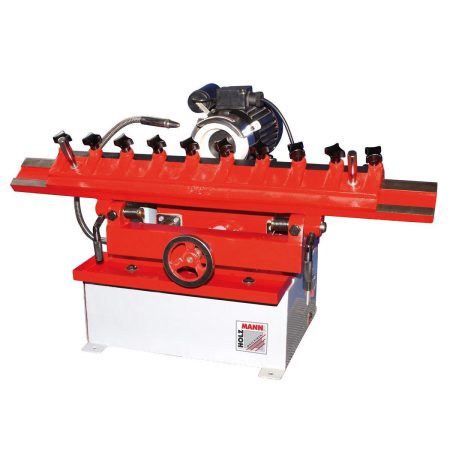 Brusilnik za  skobeljne nože MS7000_230V