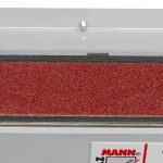 Kovinski brusilni stroj MSM75_400V