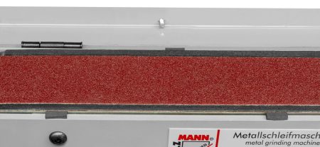 Kovinski brusilni stroj MSM75_400V