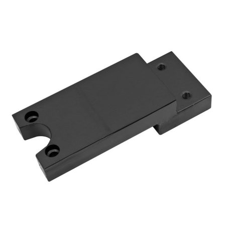 Podaljšek  MTY8-100EWT