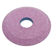 Brusni korundni disk za CV žage MTY8-70EKS