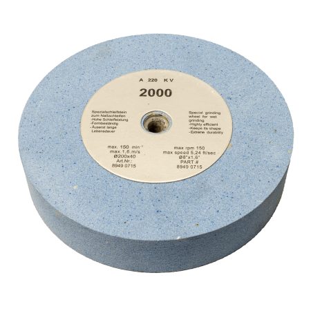 Featured image brusni disk NTS200S NTS200SST