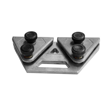 Držalo za škarje NTS250SH