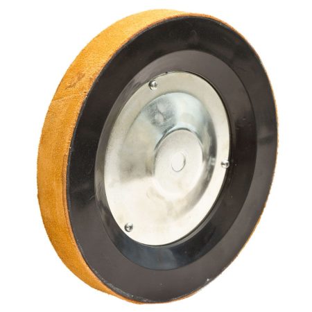Polirno kolo 200 x 30 x 12 mm NTS250LAS