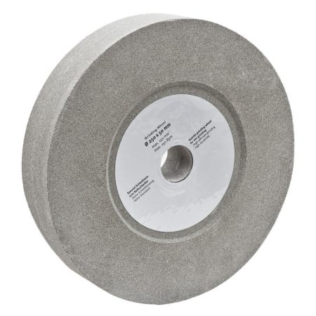 Brusni disk 250 x 50 x 32 mm NTS250SST
